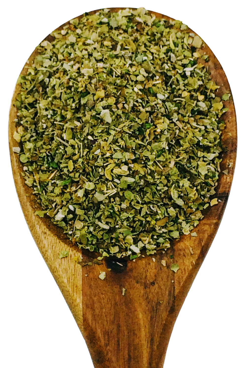 Mixed Herbs from Spice & Dipity, a premium seasoning and spice product for flavour-packed home cooking.