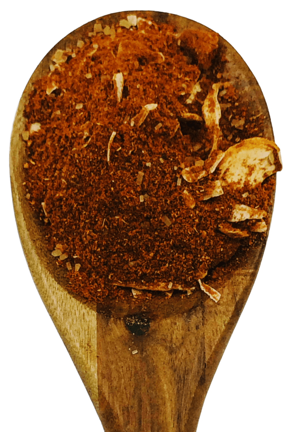 Moroccan Tagine Spice Blend from Spice & Dipity, a premium seasoning and spice product for flavour-packed home cooking.