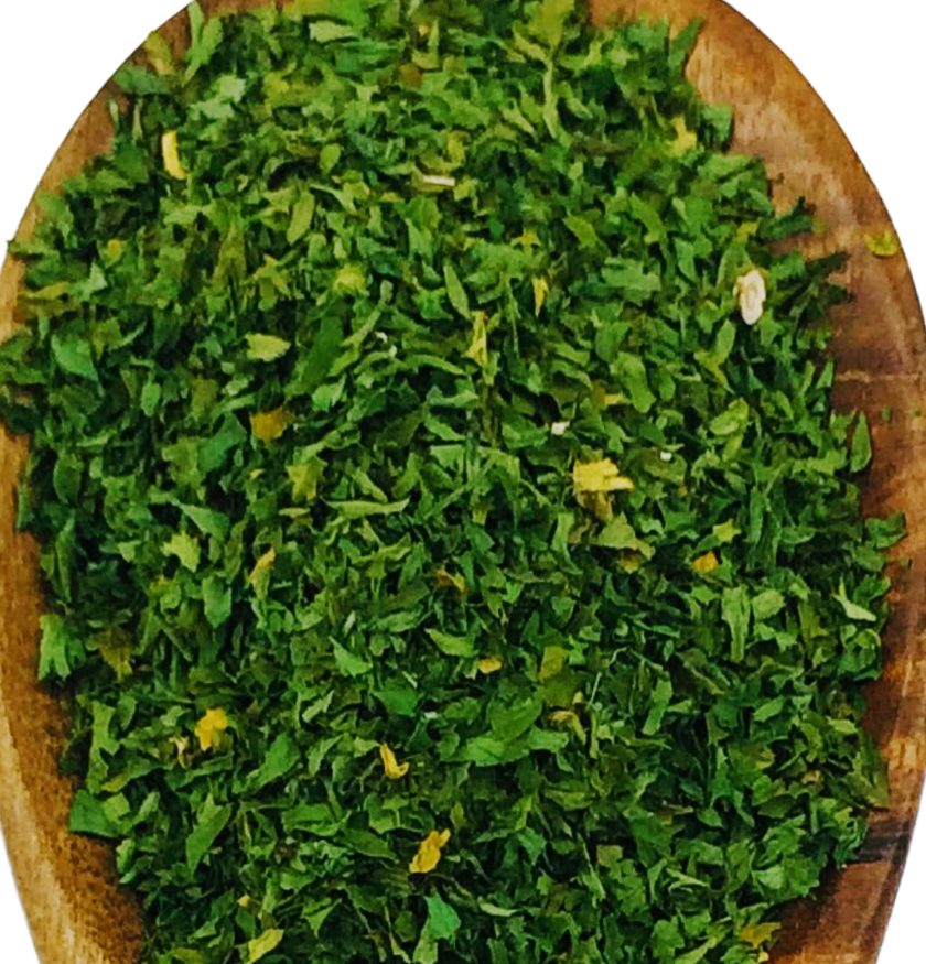 Parsley