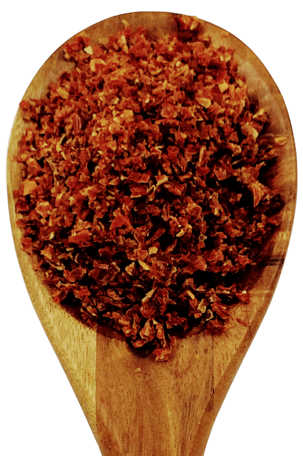 Pepper Flakes Red from Spice & Dipity, a premium seasoning and spice product for flavour-packed home cooking.