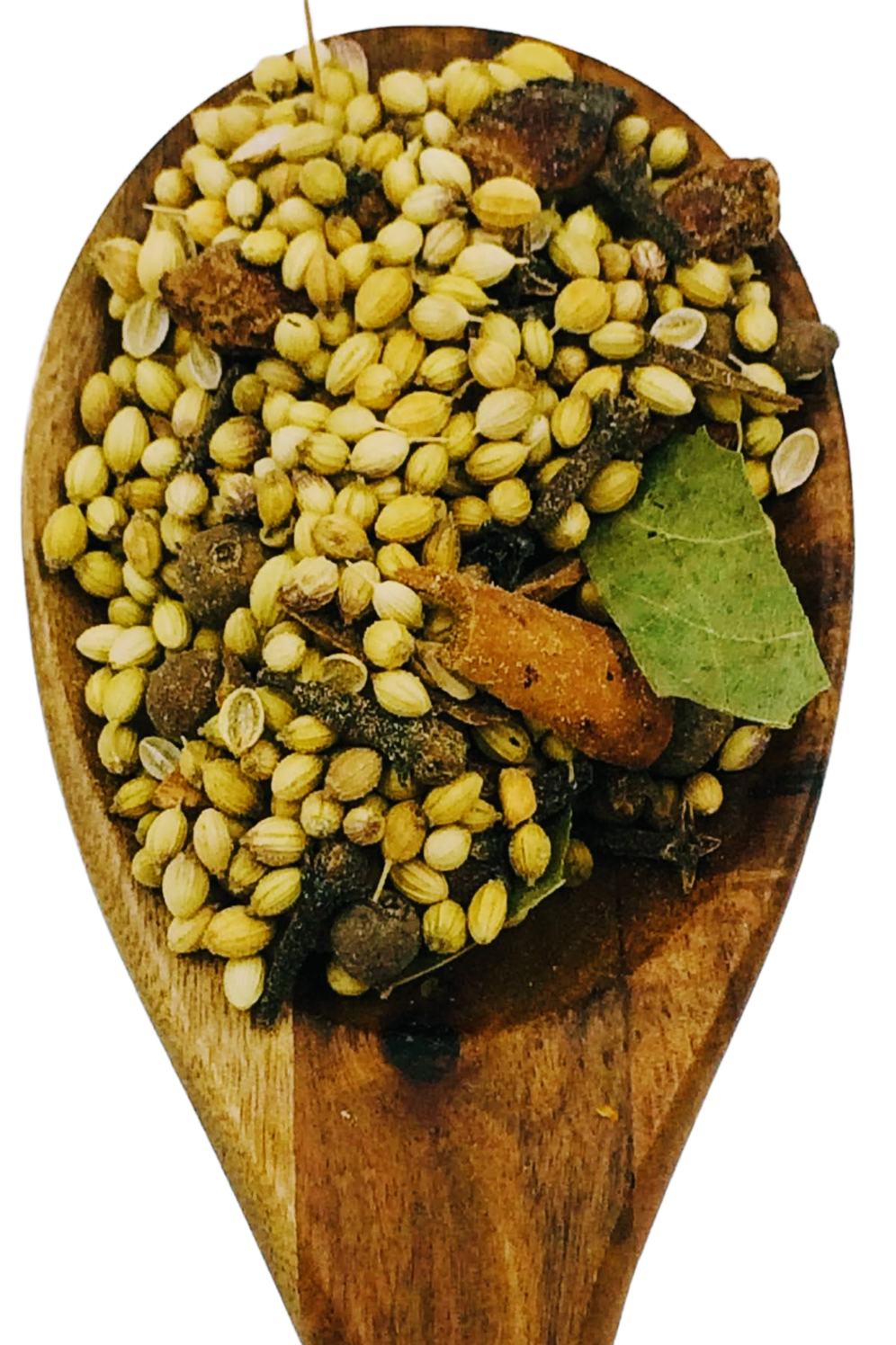 Pickling Spice from Spice & Dipity, a premium seasoning and spice product for flavour-packed home cooking.