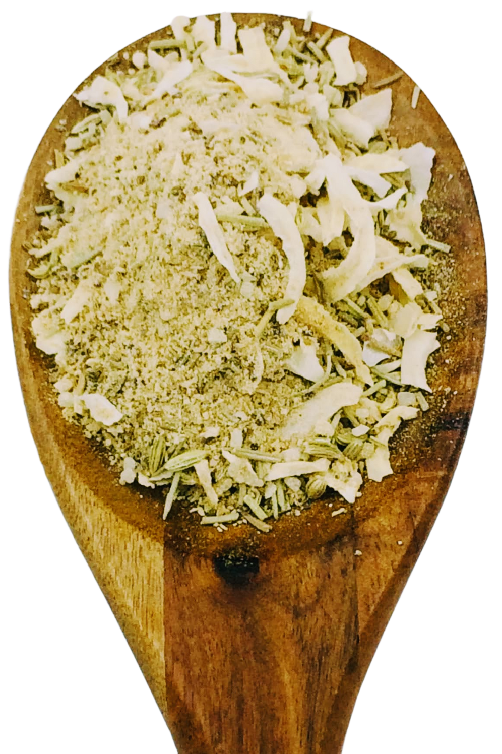 Roast Chicken Seasoning from Spice & Dipity, a premium seasoning and spice product for flavour-packed home cooking.