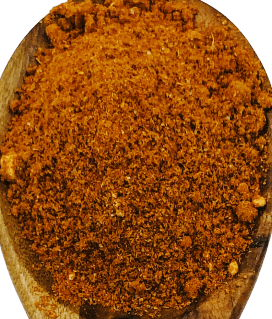 Rogan Josh