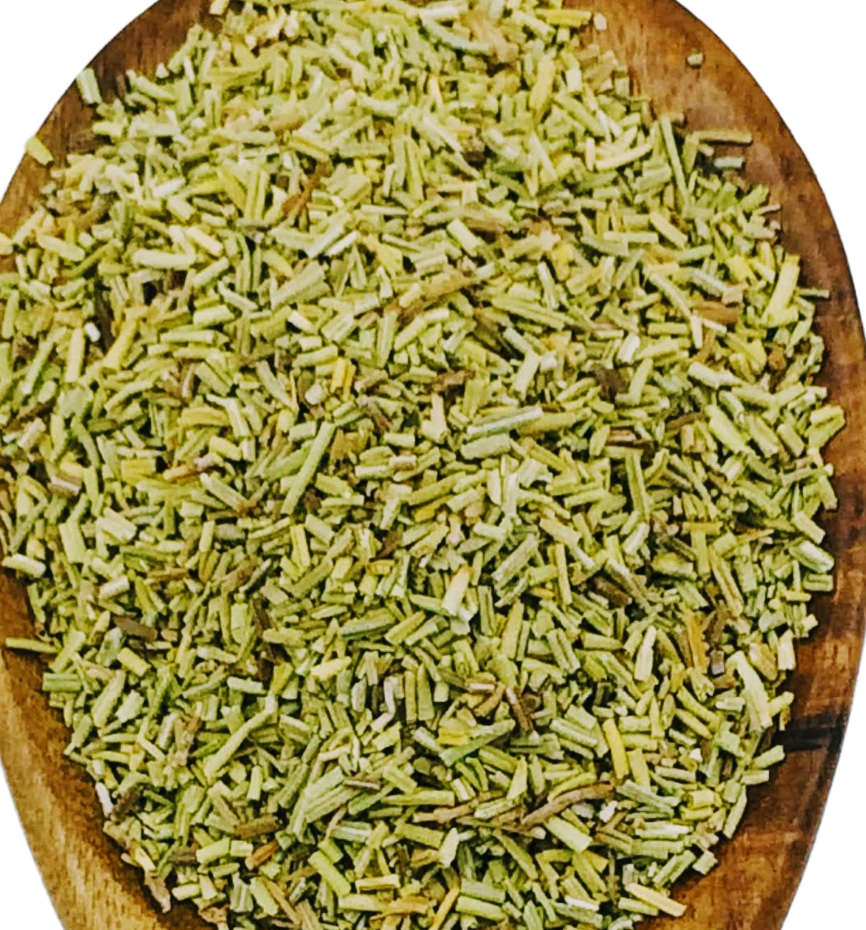Rosemary