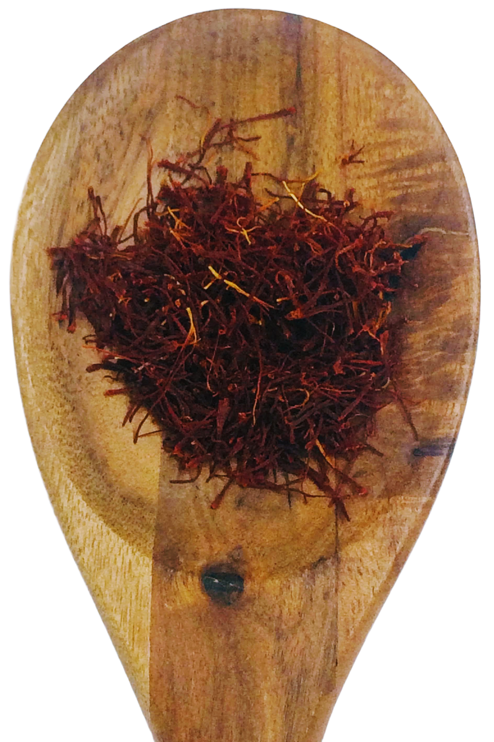 Saffron from Spice & Dipity, a premium seasoning and spice product for flavour-packed home cooking.