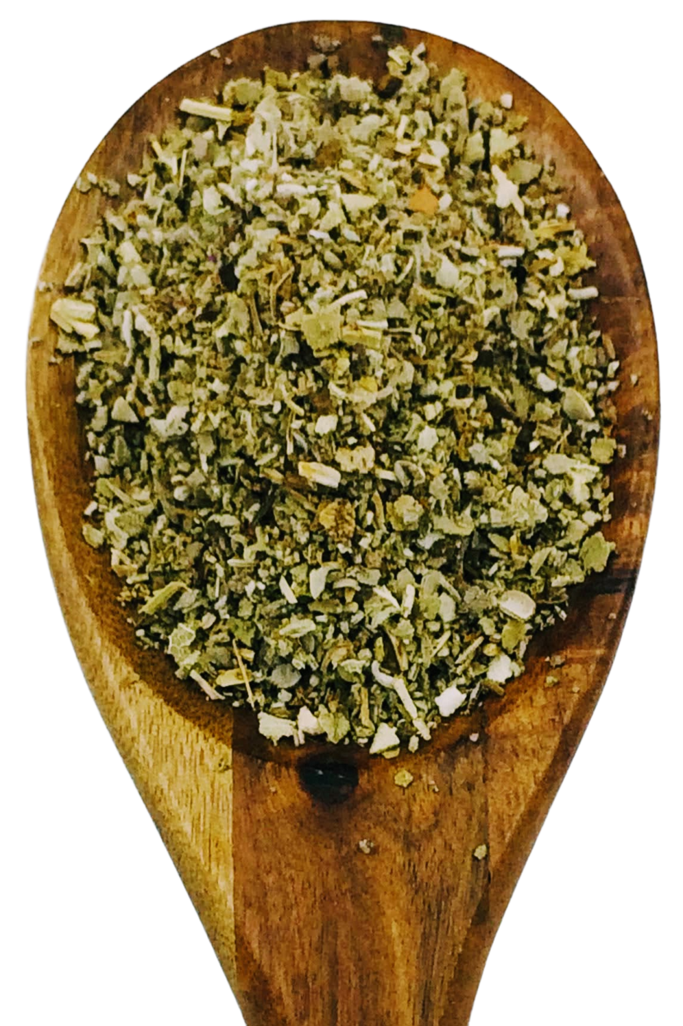 Sage from Spice & Dipity, a premium seasoning and spice product for flavour-packed home cooking.