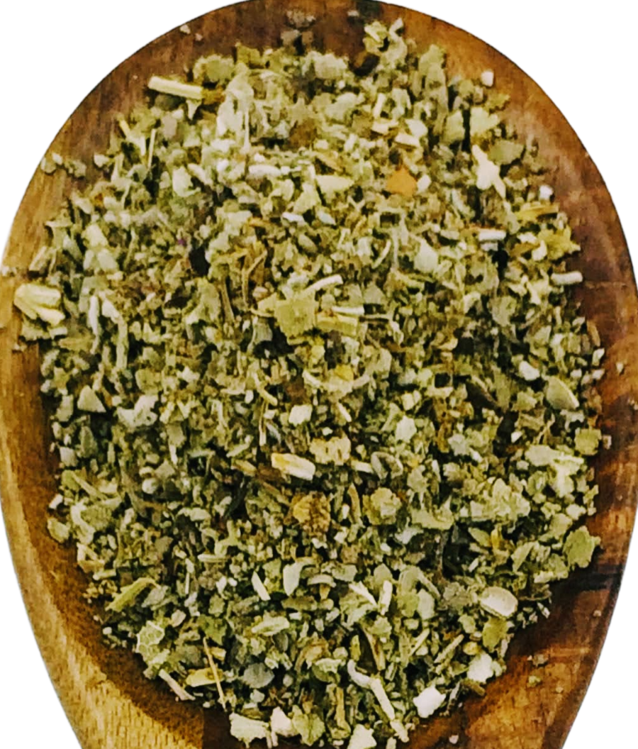 Sage
