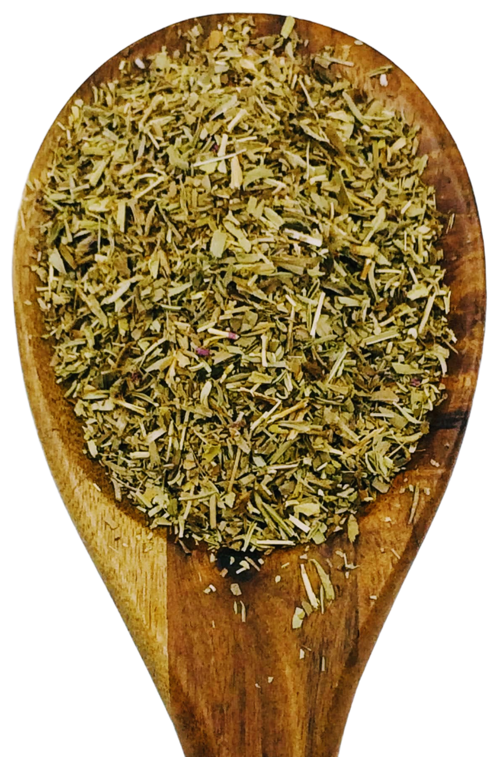 Savory from Spice & Dipity, a premium seasoning and spice product for flavour-packed home cooking.