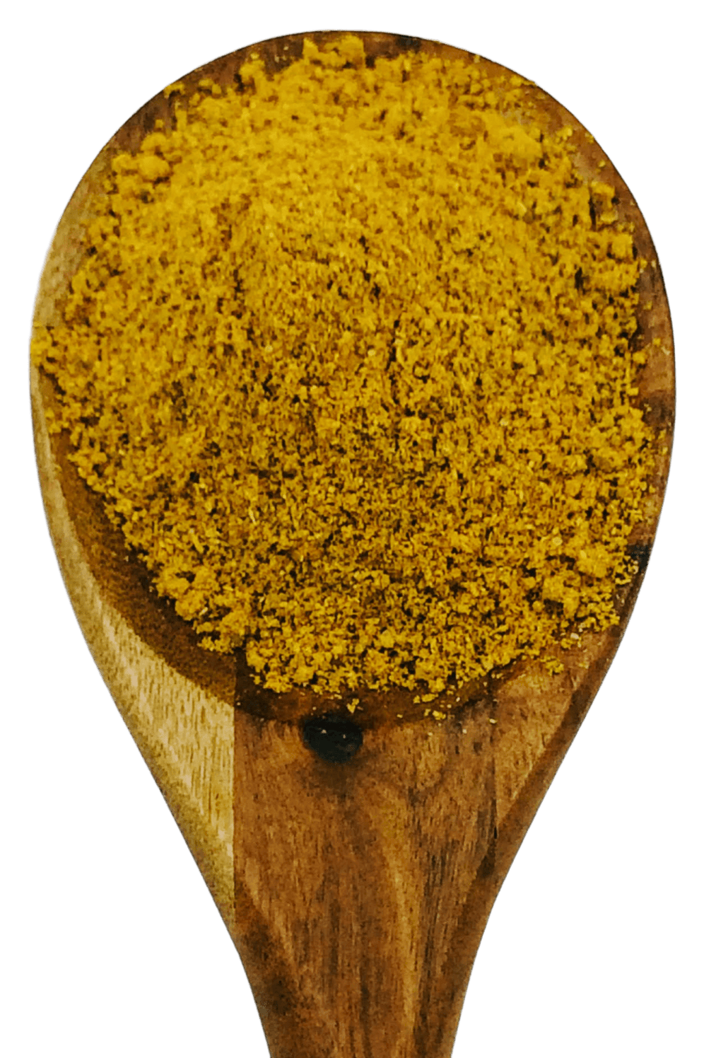 Singapore Seasoning from Spice & Dipity, a premium seasoning and spice product for flavour-packed home cooking.