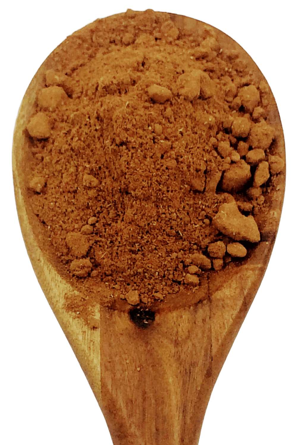 Spicy Cocoa from Spice & Dipity, a premium seasoning and spice product for flavour-packed home cooking.