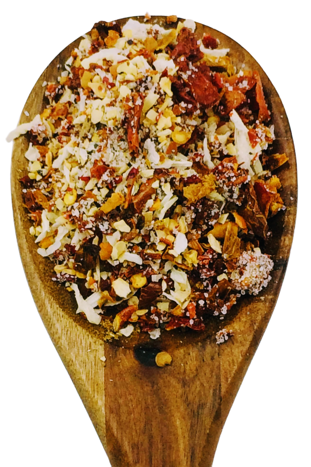 Steak Spice from Spice & Dipity, a premium seasoning and spice product for flavour-packed home cooking.
