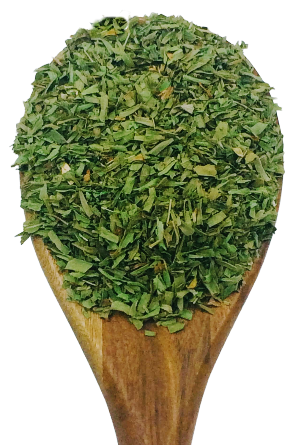 Tarragon from Spice & Dipity, a premium seasoning and spice product for flavour-packed home cooking.