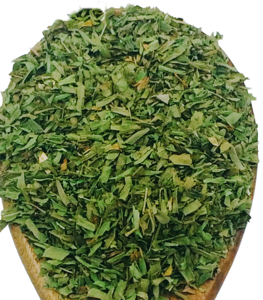 Tarragon