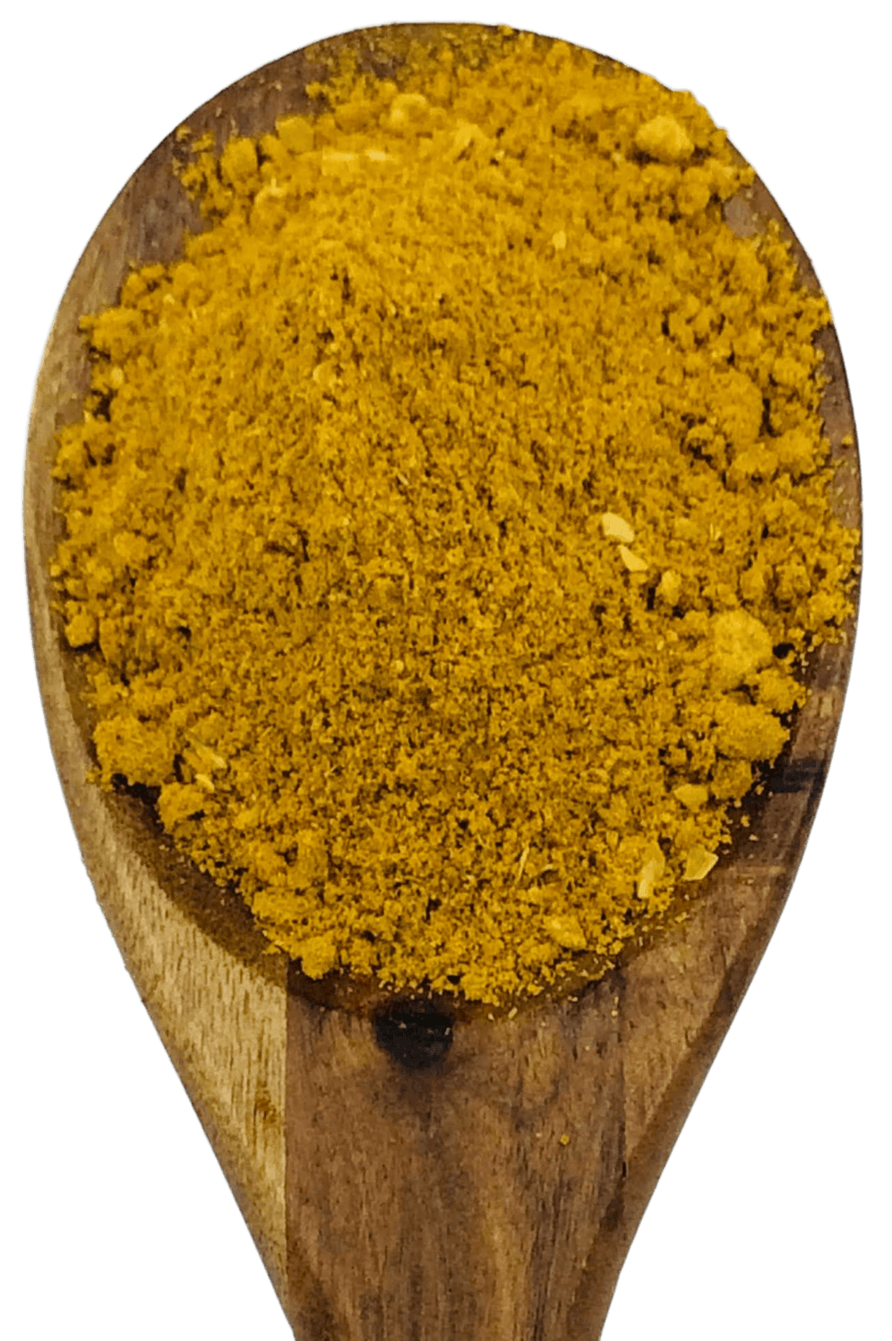 Thai Seven Spice Blend from Spice & Dipity, a premium seasoning and spice product for flavour-packed home cooking.