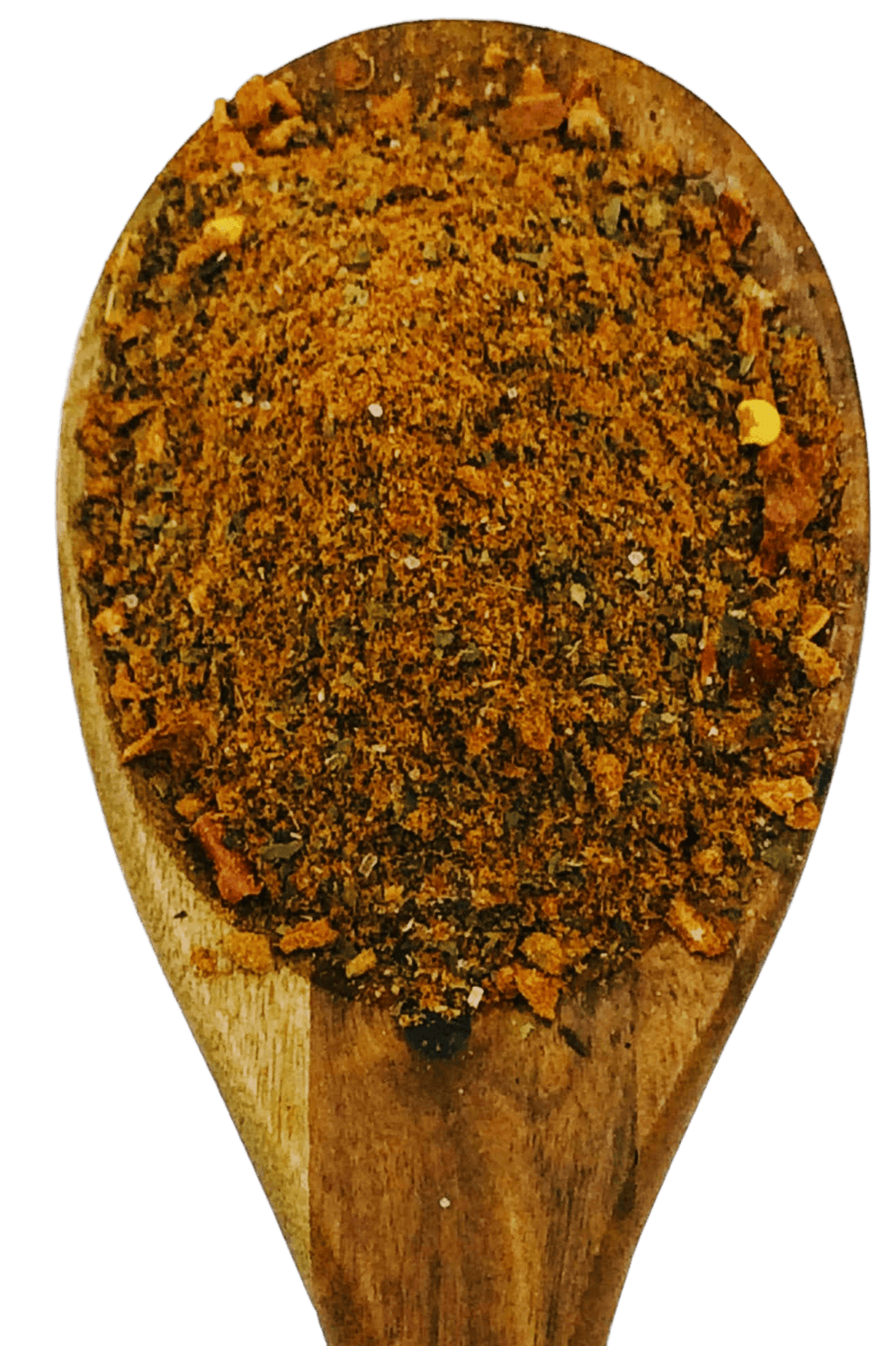 Tikka Masala from Spice & Dipity, a premium seasoning and spice product for flavour-packed home cooking.