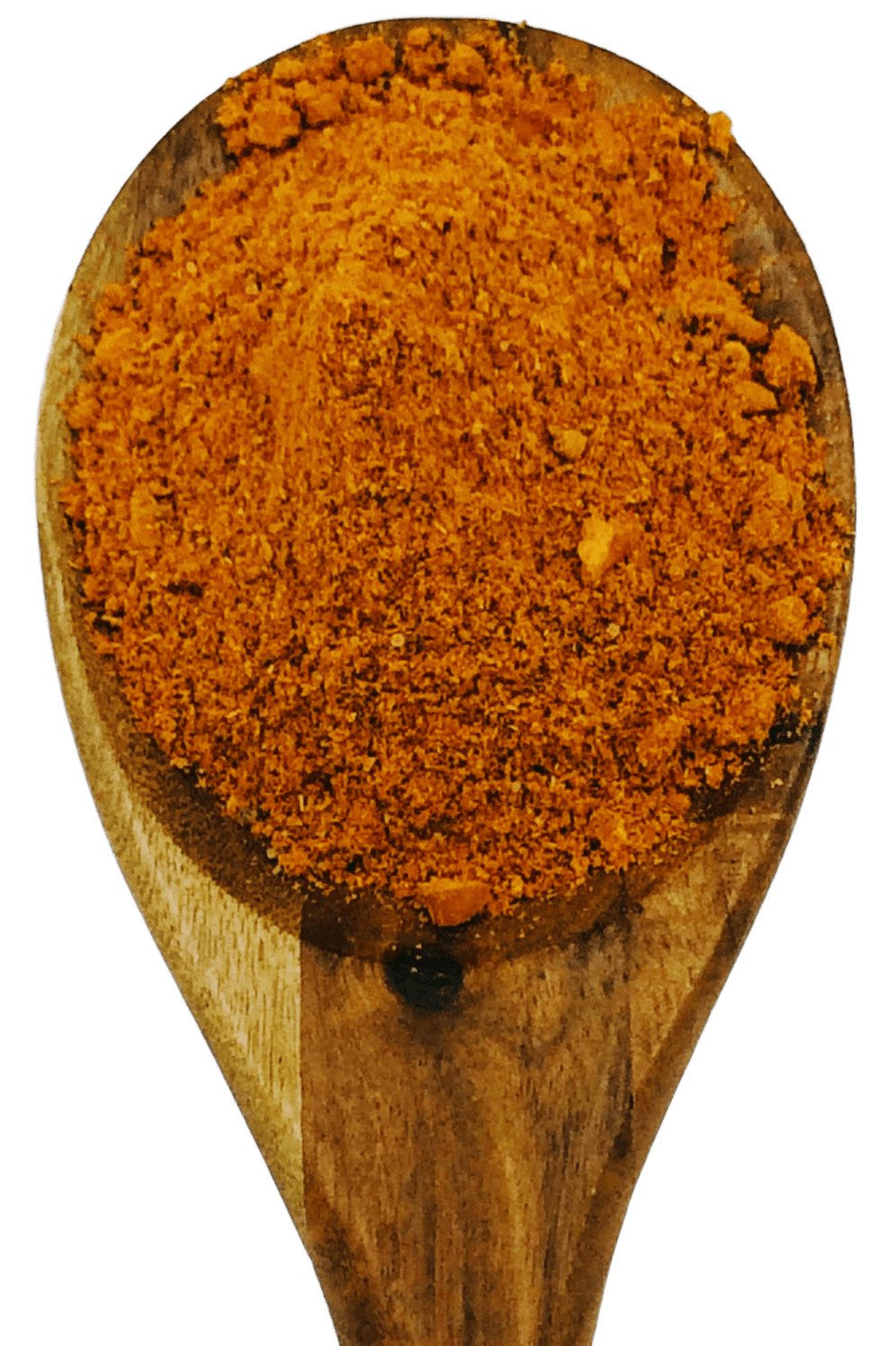 Vindaloo Masala from Spice & Dipity, a premium seasoning and spice product for flavour-packed home cooking.