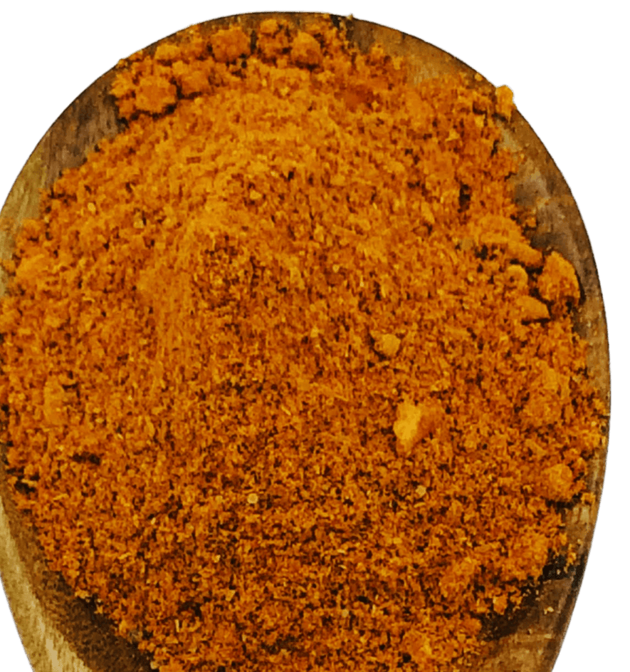 Vindaloo Masala